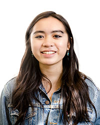 Zoe Stern Stillinger